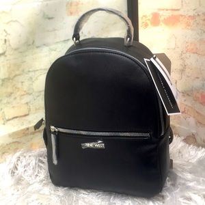 Nine West Backpacks for Women - Poshmark